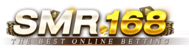 SMR168 เว็บพนันออนไลน์ที่ครบวงจร ปลอดภัย และน่าเชื่อถือที่สุดในไทย
